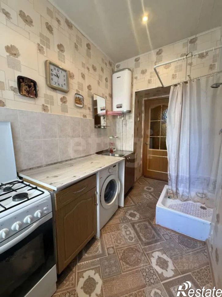 2-комн квартира улица Плеханова, 86,  д. 86