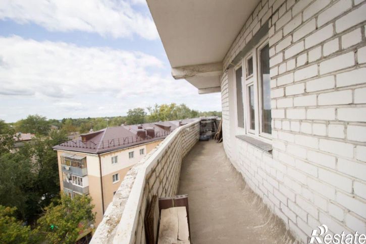 2-комн квартира улица Билибина, 11,  д. 11