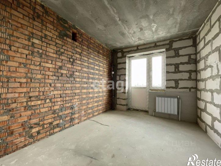 3-комн квартира проезд Юрия Круглова, 6,  д. 6