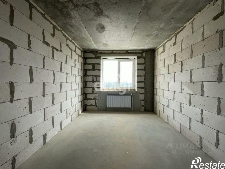 3-комн квартира проезд Юрия Круглова, 6,  д. 6