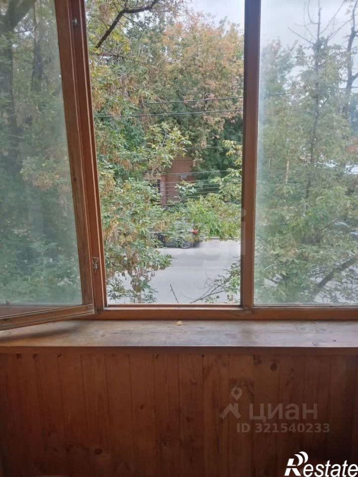 2-комн квартира улица Пухова, 21,  д. 21