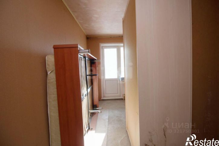 3-комн квартира Грабцевское шоссе, 77,  д. 77