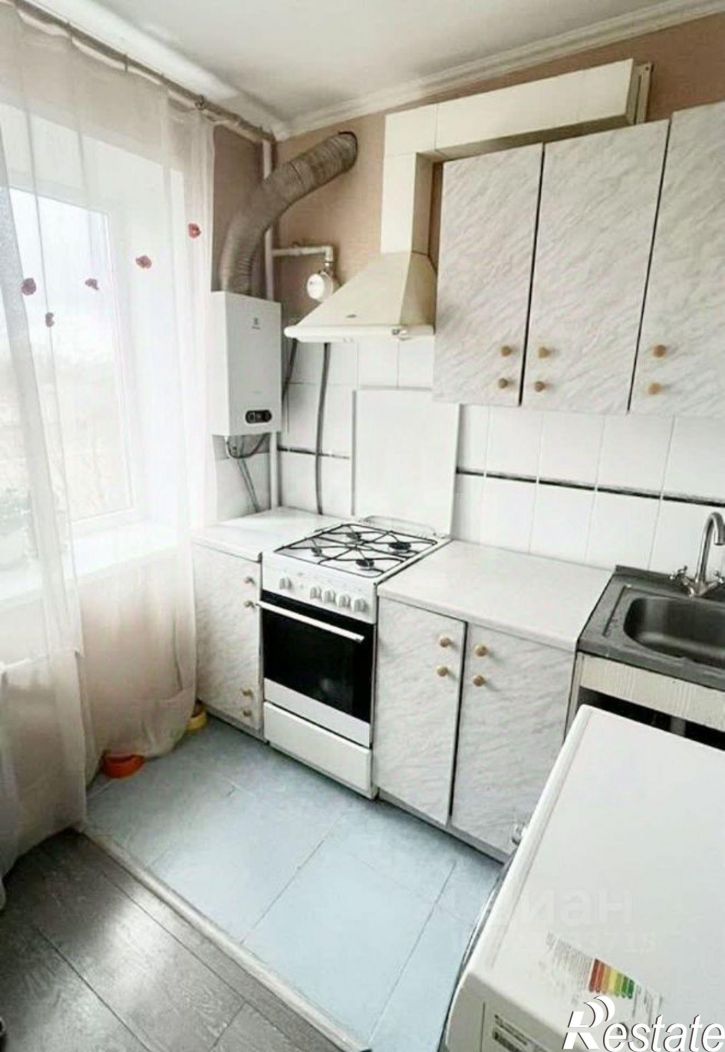 3-комн квартира переулок Малинники, 7 к1,  д. 7 к1