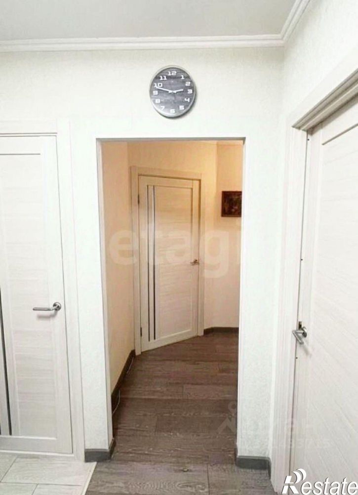 3-комн квартира переулок Малинники, 7 к1,  д. 7 к1