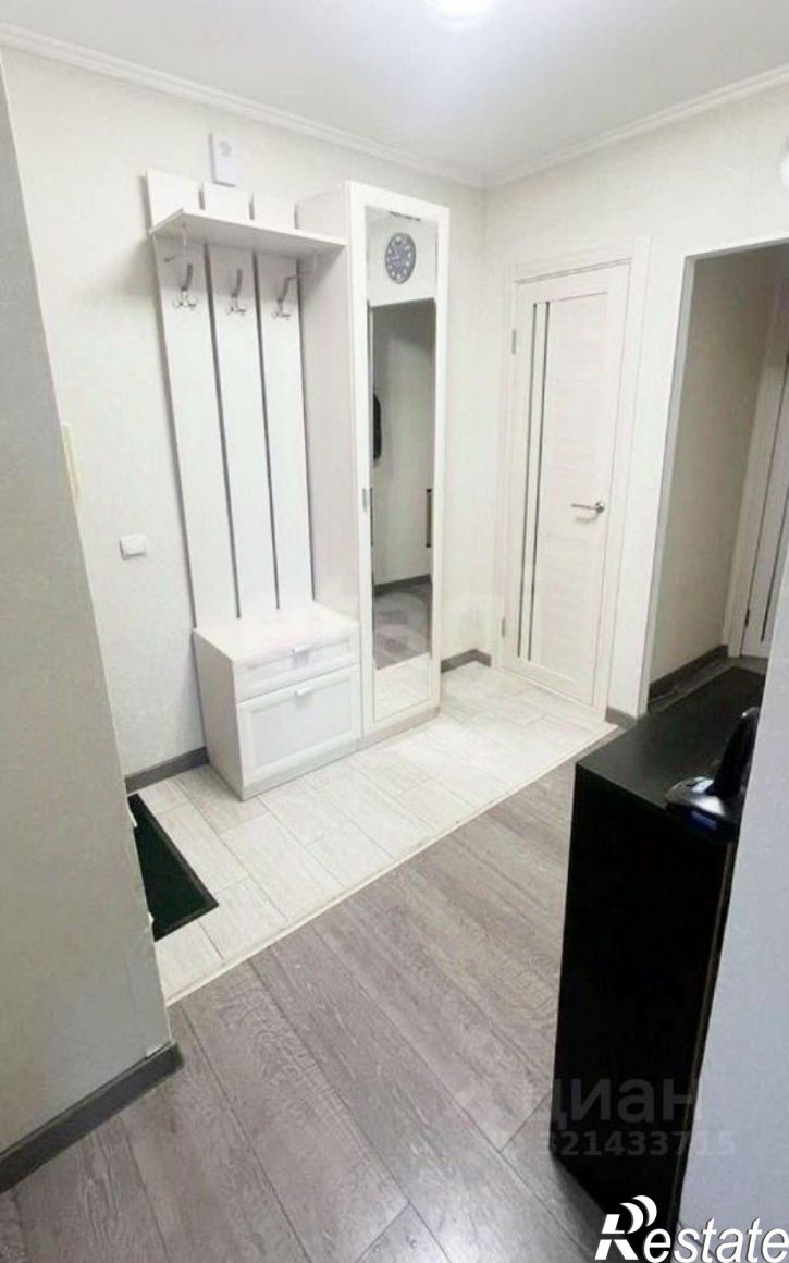 3-комн квартира переулок Малинники, 7 к1,  д. 7 к1