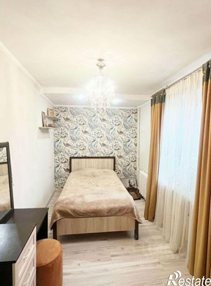 3-комн квартира переулок Малинники, 7 к1,  д. 7 к1