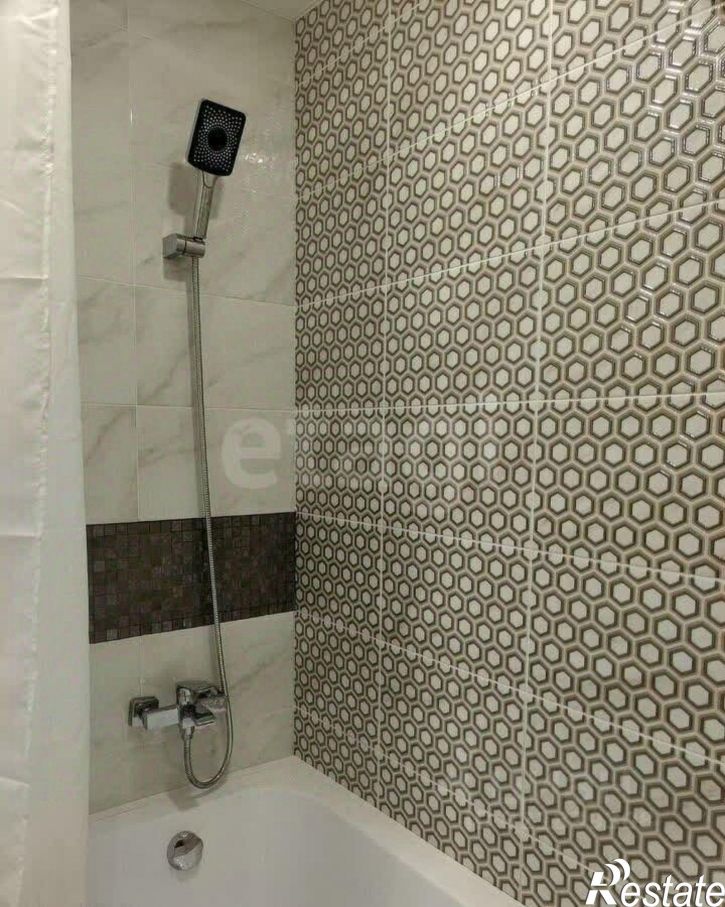 1-комн квартира Сиреневый бульвар, 18,  д. 18