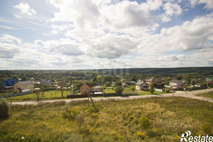 2-комн квартира улица Кибальчича, 32,  д. 32