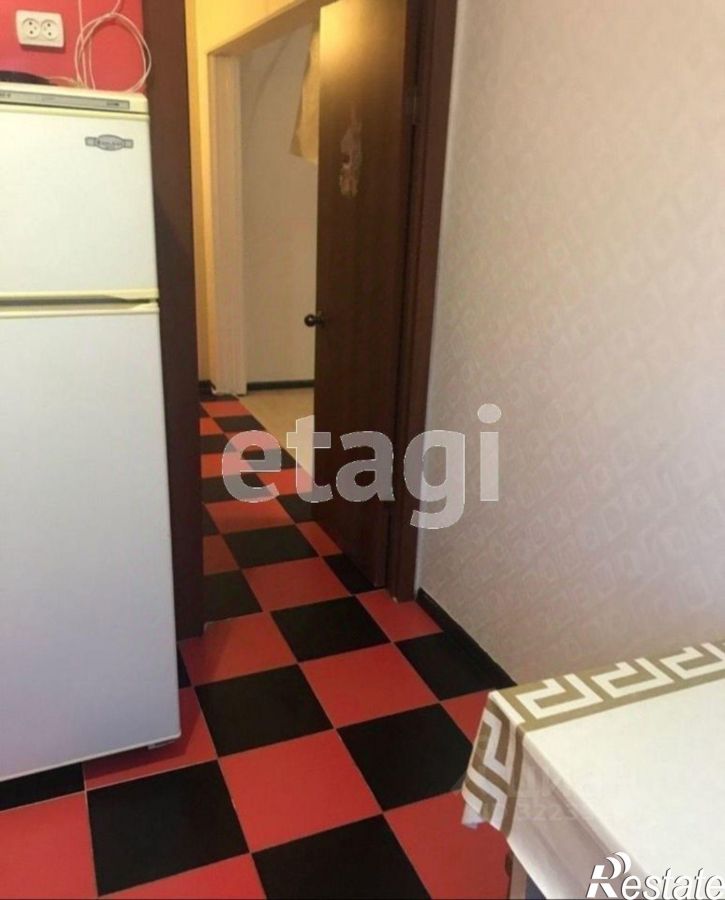 1-комн квартира площадь Победы, 2,  д. 2