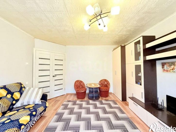 3-комн квартира переулок Малинники, 6,  д. 6