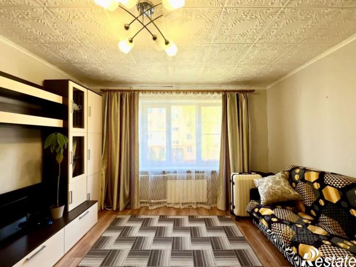 3-комн квартира переулок Малинники, 6,  д. 6