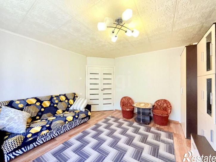 3-комн квартира переулок Малинники, 6,  д. 6