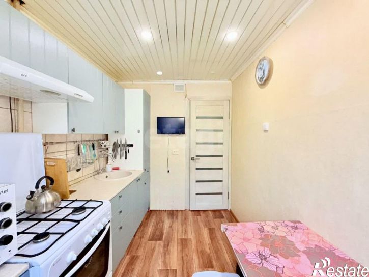 3-комн квартира переулок Малинники, 6,  д. 6