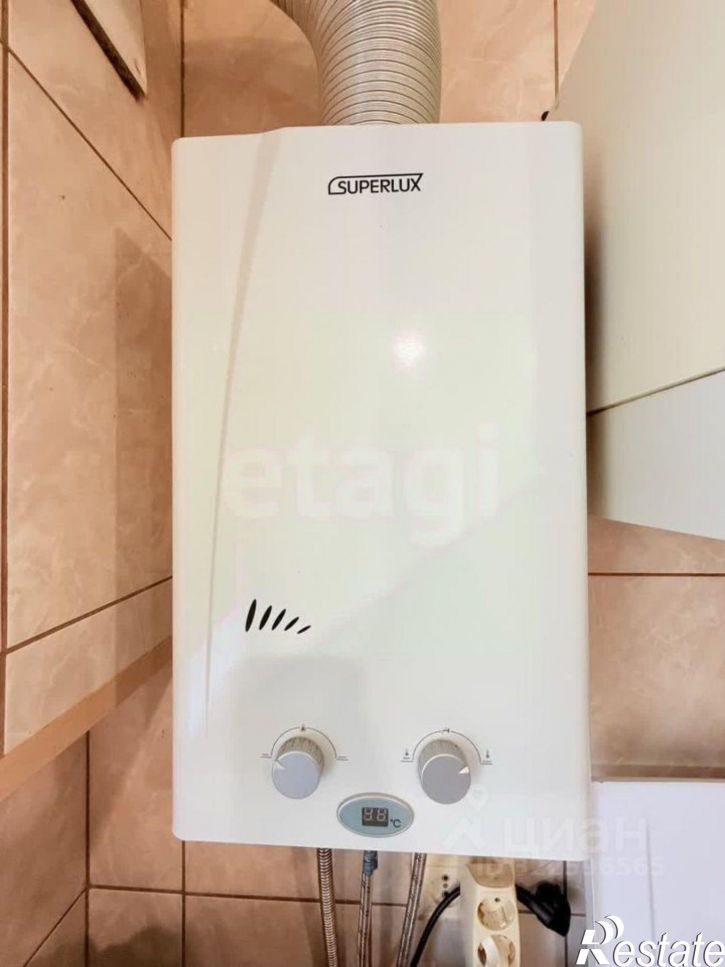 3-комн квартира переулок Малинники, 6,  д. 6