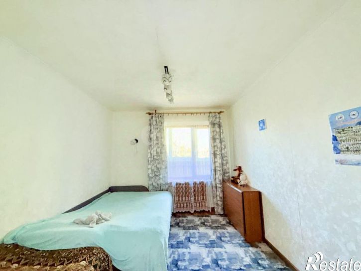 3-комн квартира переулок Малинники, 6,  д. 6