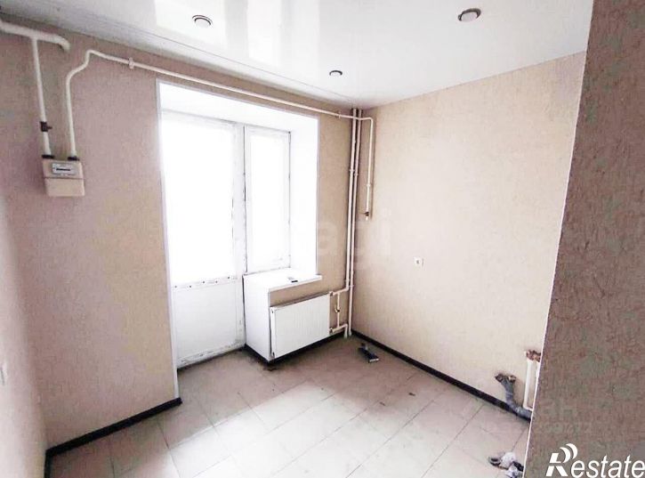 1-комн квартира улица Билибина, 6,  д. 6