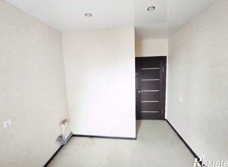 1-комн квартира улица Билибина, 6,  д. 6