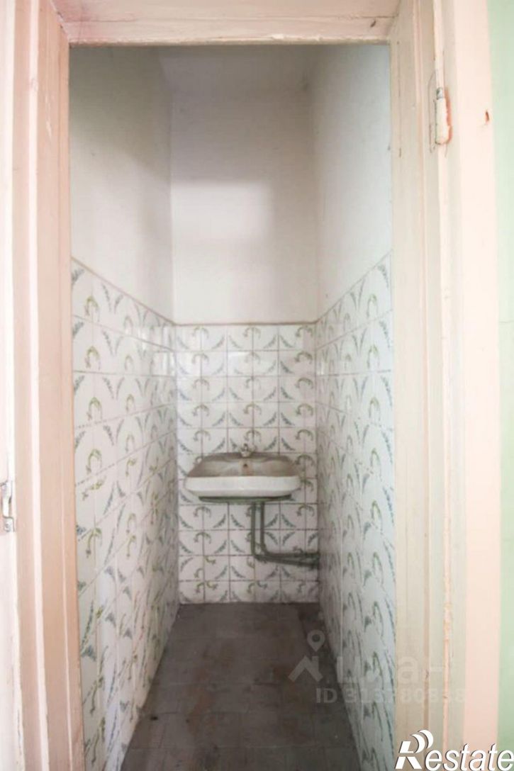 Офис Окружная улица, 2,  д. 2