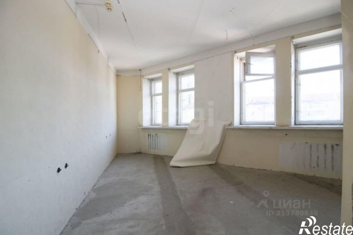 Офис Окружная улица, 2,  д. 2