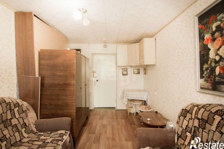 Комната городской округ Калуга