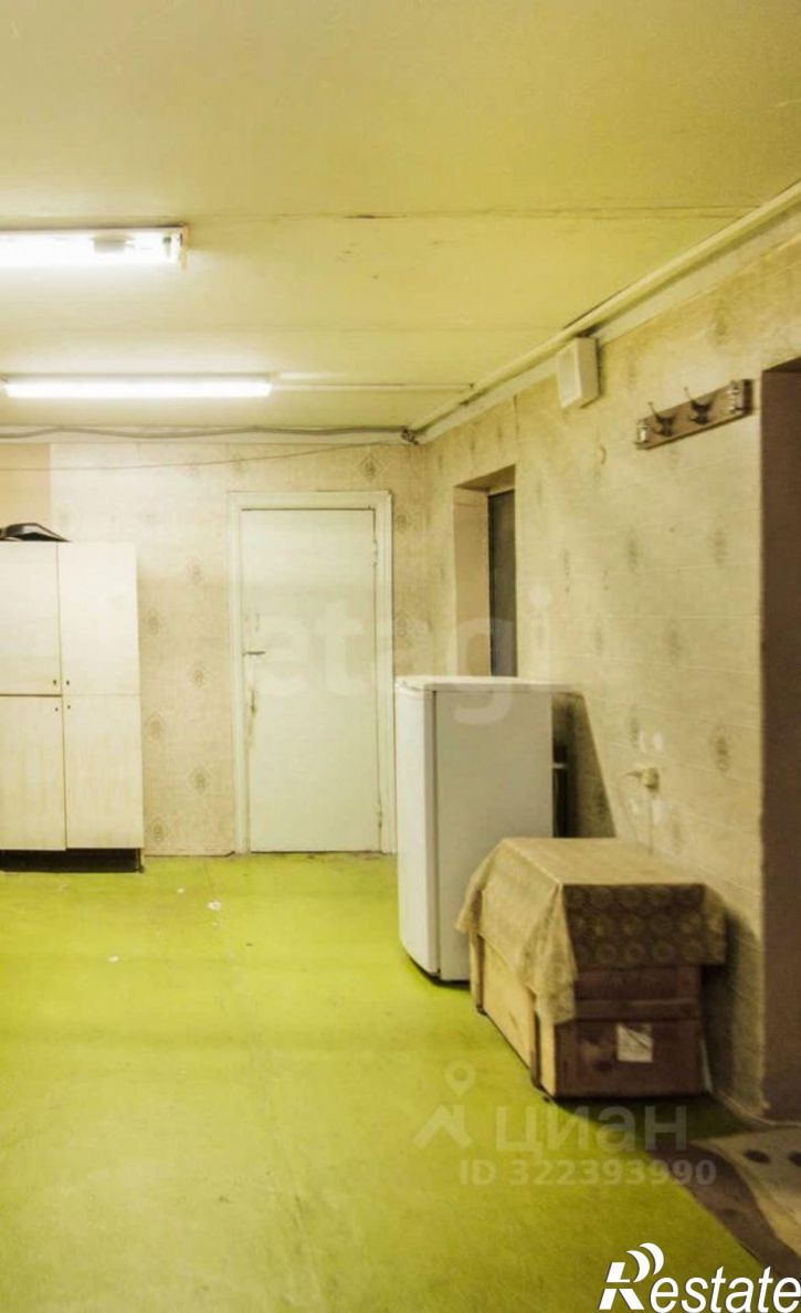 Комната городской округ Калуга