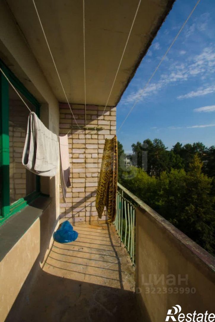 Комната городской округ Калуга