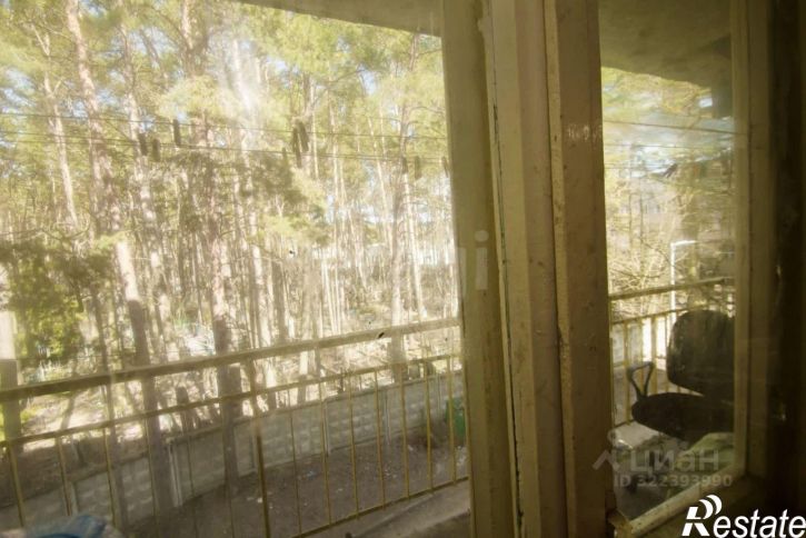 Комната городской округ Калуга