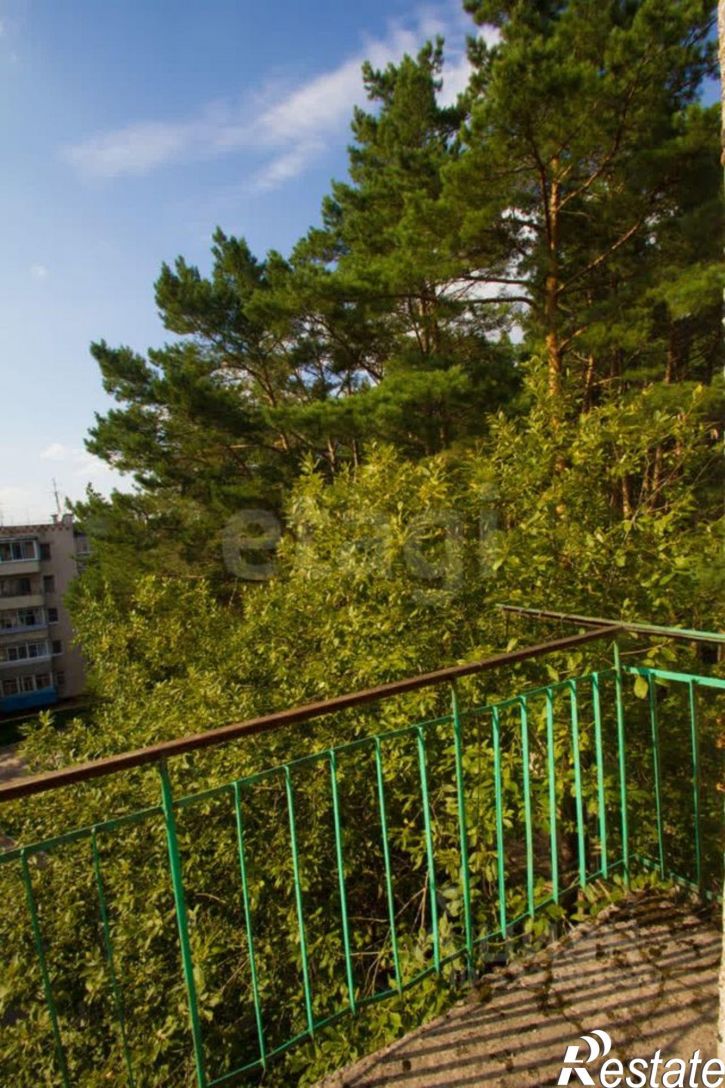 Комната городской округ Калуга