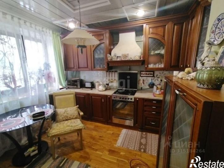 1-комн квартира улица Дзержинского, 92 к2,  д. 92 к2