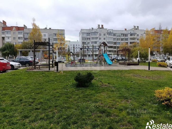 2-комн квартира Грабцевское шоссе, 85,  д. 85