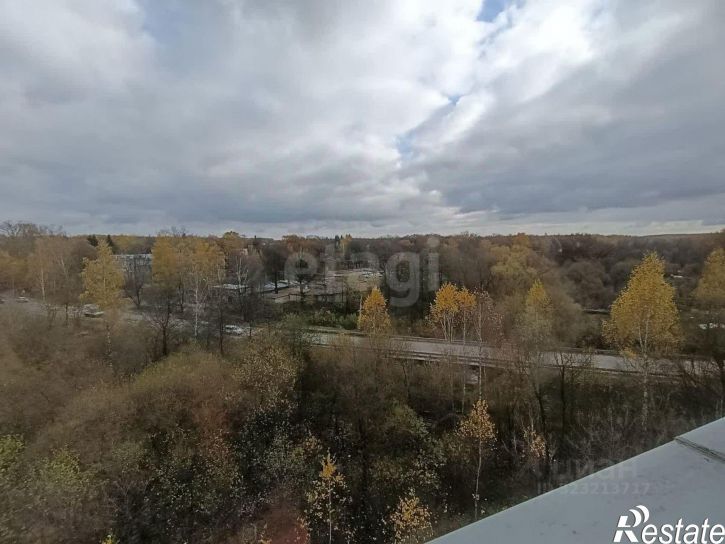 2-комн квартира Грабцевское шоссе, 85,  д. 85