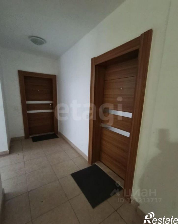 2-комн квартира Грабцевское шоссе, 85,  д. 85