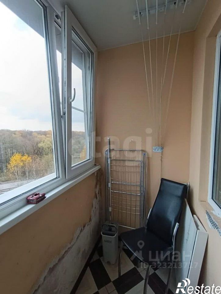 2-комн квартира Грабцевское шоссе, 85,  д. 85