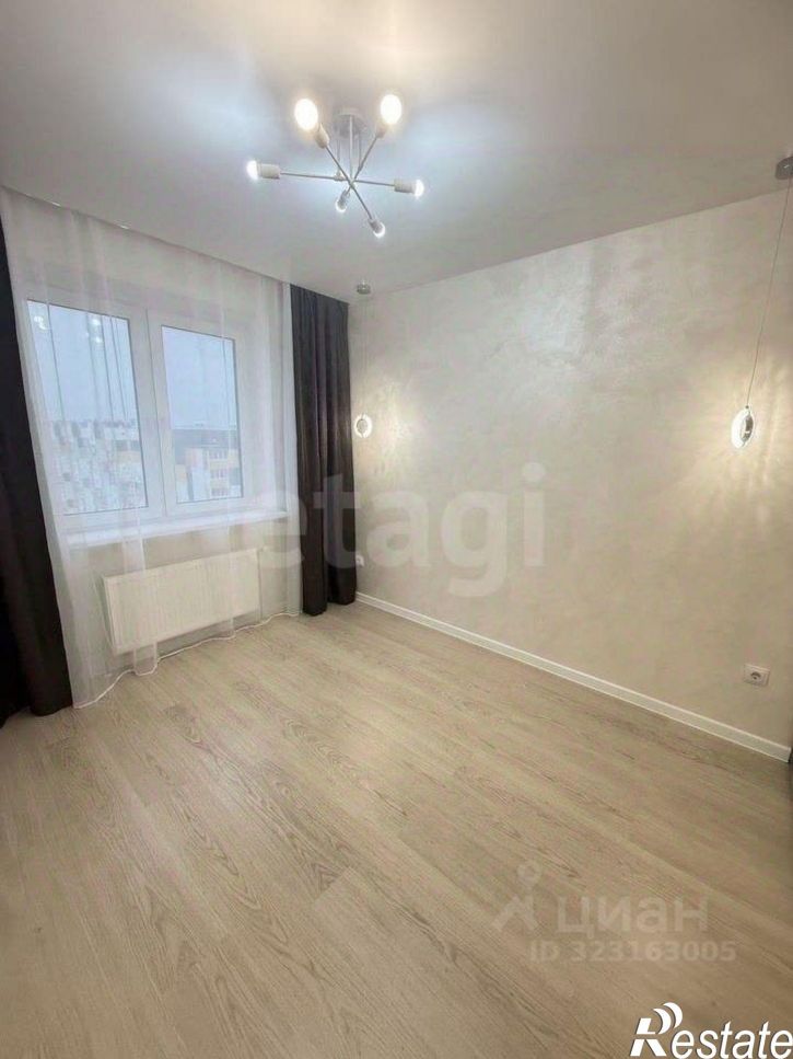 2-комн квартира Минская улица, 23 к1,  д. 23 к1