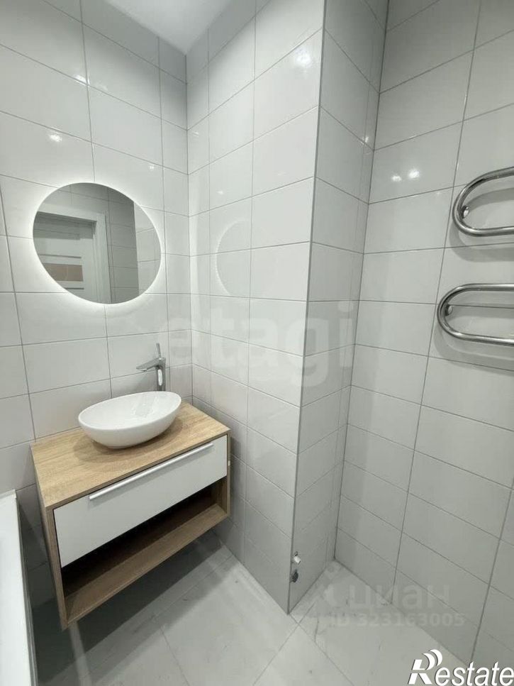 2-комн квартира Минская улица, 23 к1,  д. 23 к1