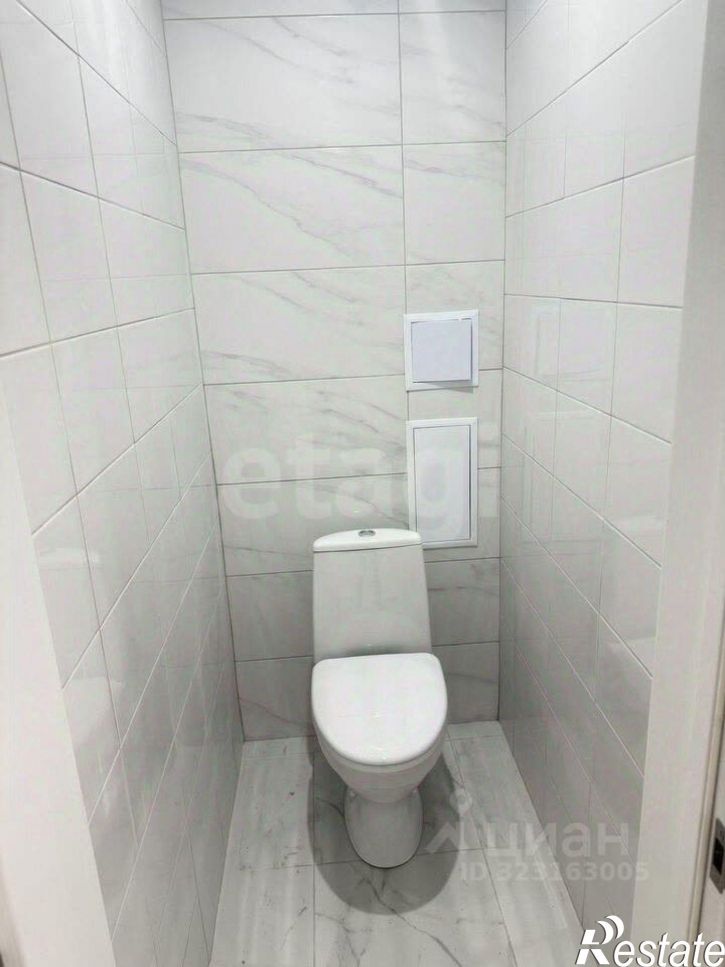 2-комн квартира Минская улица, 23 к1,  д. 23 к1