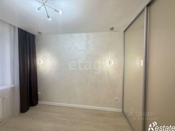 2-комн квартира Минская улица, 23 к1,  д. 23 к1