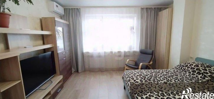 2-комн квартира улица Кибальчича, 30,  д. 30