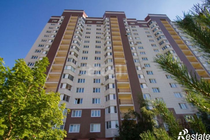 2-комн квартира улица Кибальчича, 30,  д. 30