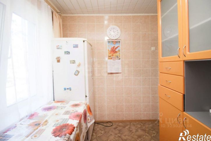 2-комн квартира городской округ Калуга