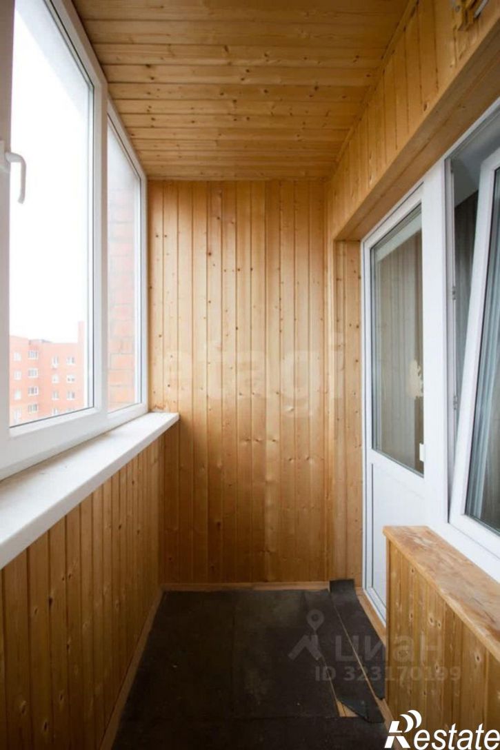 2-комн квартира улица Георгия Димитрова, 8,  д. 8