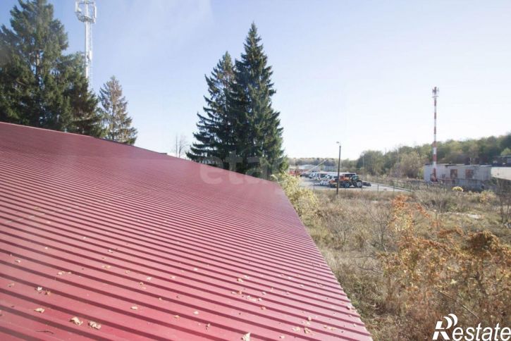 2-комн квартира городской округ Калуга