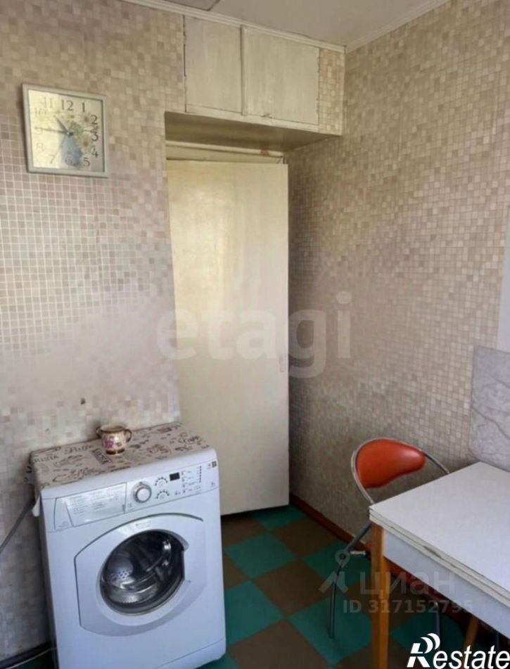 3-комн квартира улица Герцена, 4,  д. 4