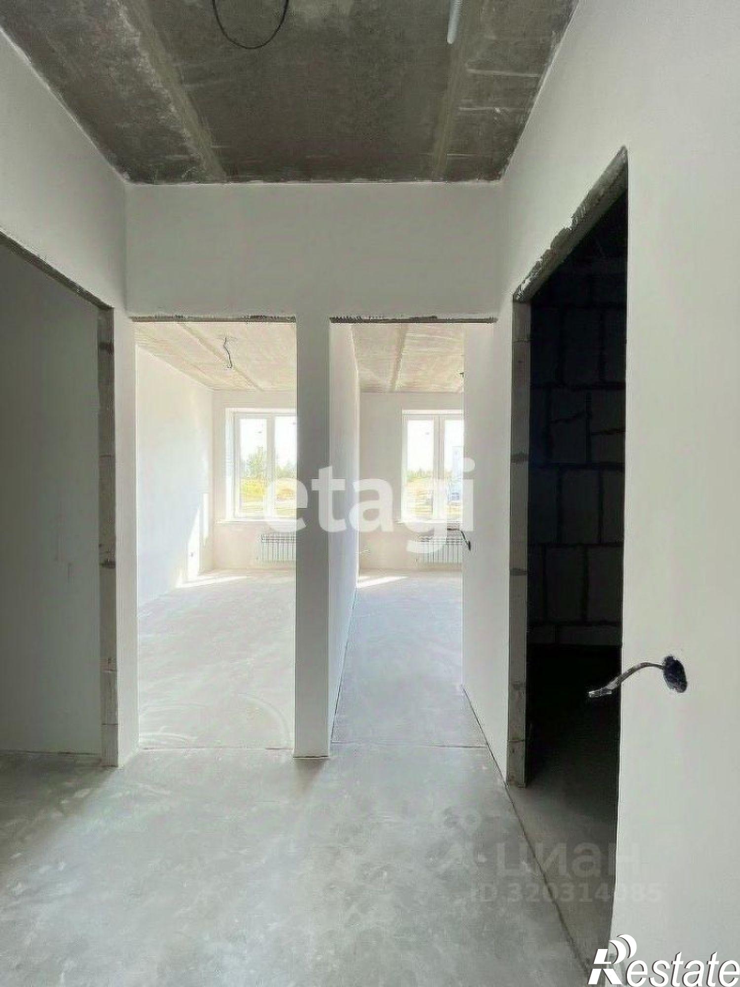 Купить квартиру за 7 000 000 рублей на улица Белые росы, 3