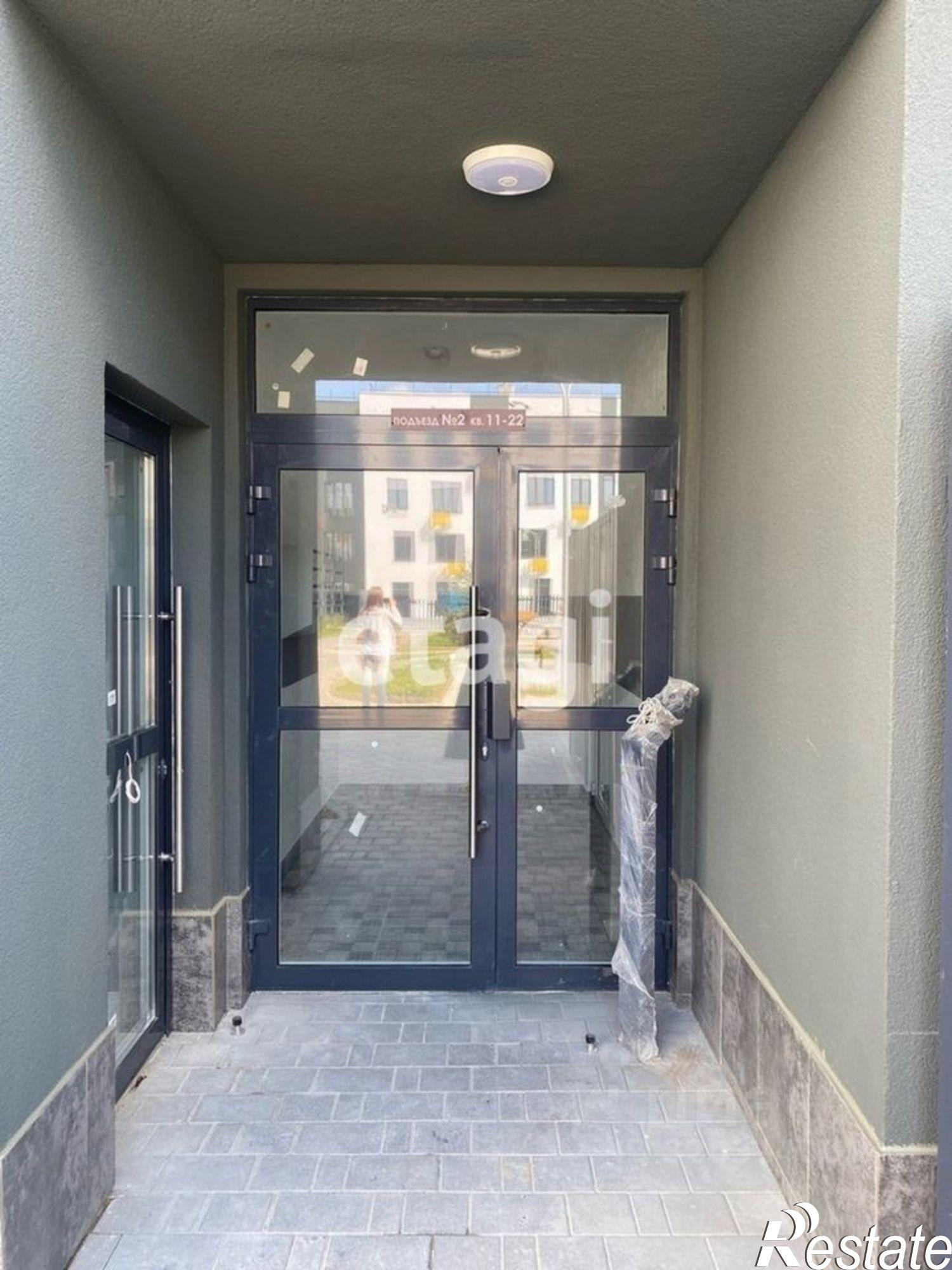 Купить квартиру за 7 000 000 рублей на улица Белые росы, 3