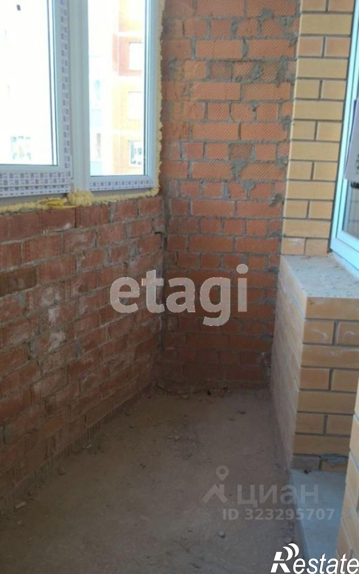 Купить квартиру за 15 200 000 рублей на Московская улица, 63