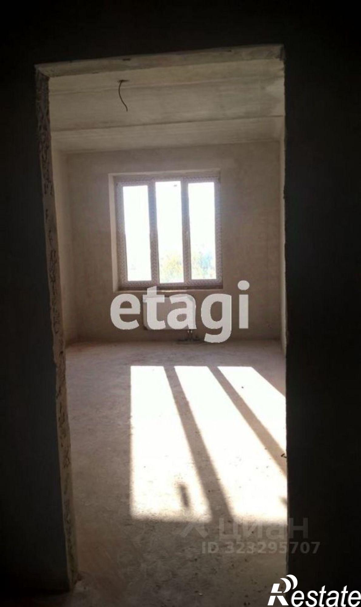 Купить квартиру за 15 200 000 рублей на Московская улица, 63