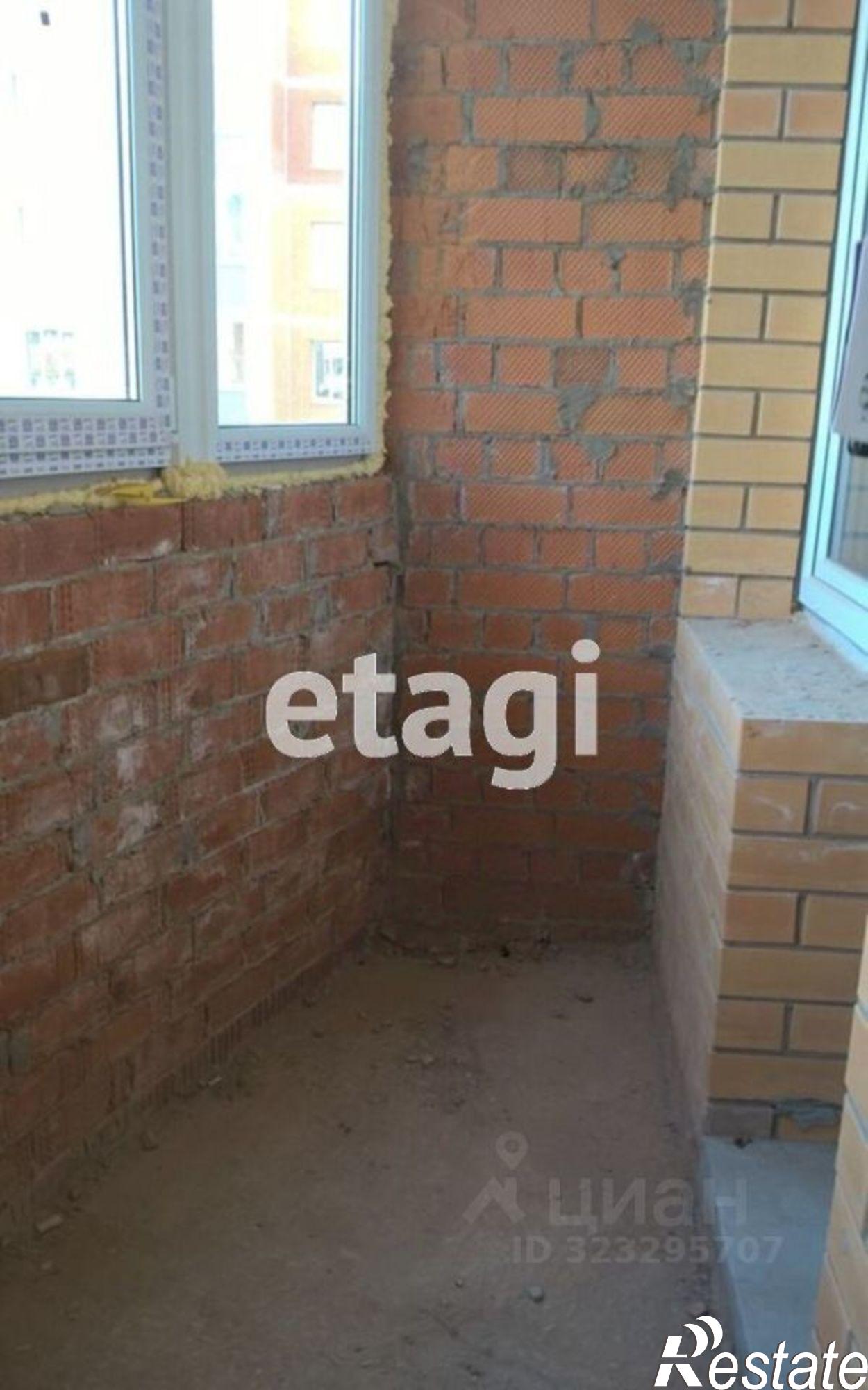 Купить квартиру за 15 200 000 рублей на Московская улица, 63