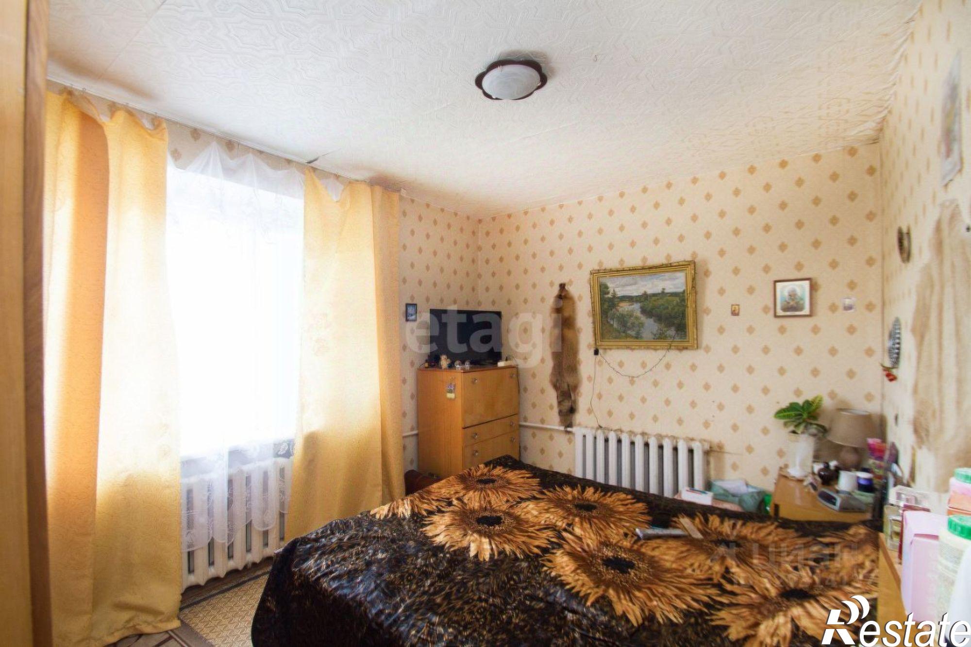 Купить квартиру за 7 900 000 рублей на улица Гагарина, 13