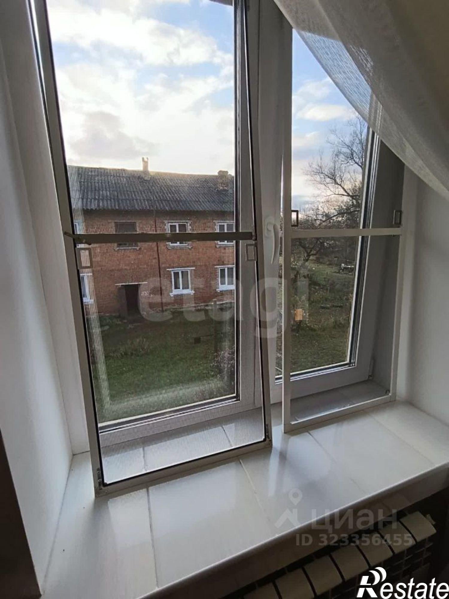 Купить квартиру за 4 100 000 рублей